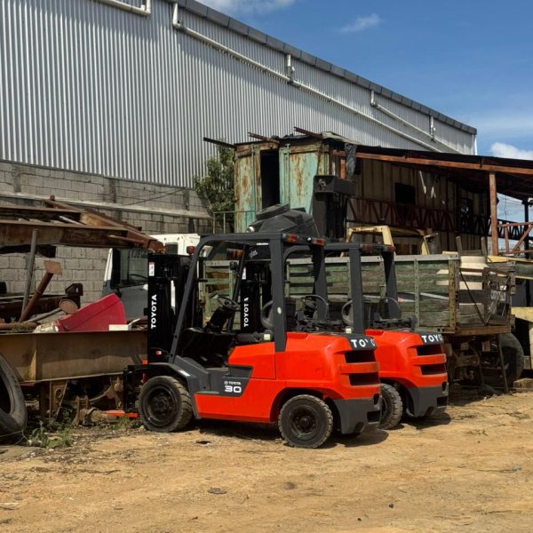 Imagen de WhatsApp 2025-11-18 a las 18.07.21_28d60207