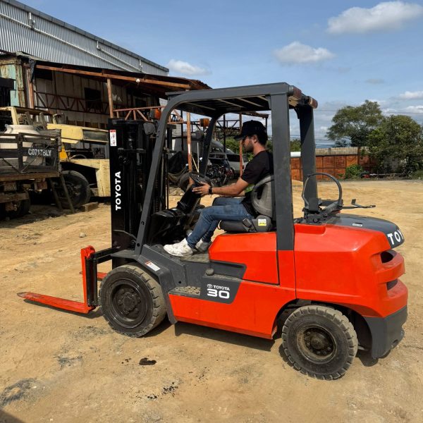 Imagen de WhatsApp 2025-11-18 a las 18.07.22_1e9e0b09