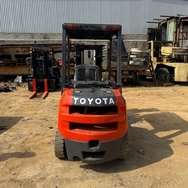 Imagen de WhatsApp 2025-11-18 a las 18.07.22_b63c7059