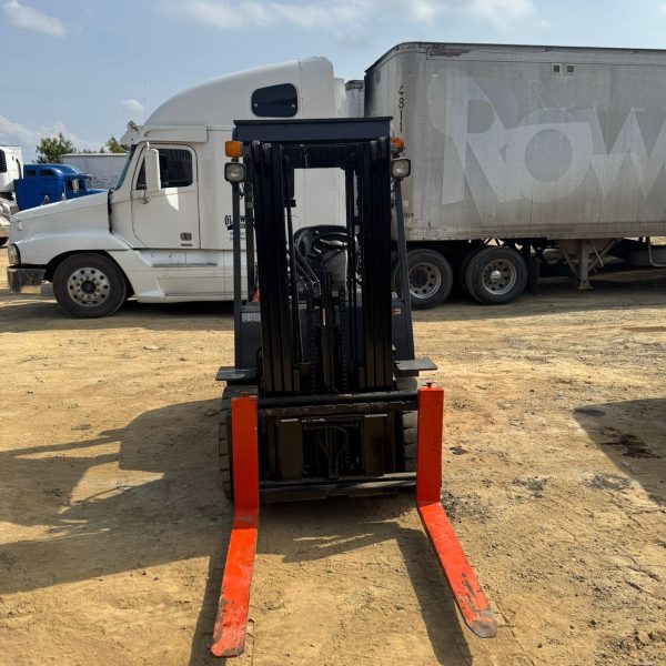 Imagen de WhatsApp 2025-11-18 a las 18.07.23_a992eb9e