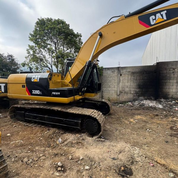 Imagen de WhatsApp 2025-11-18 a las 18.10.45_a32fe5cf