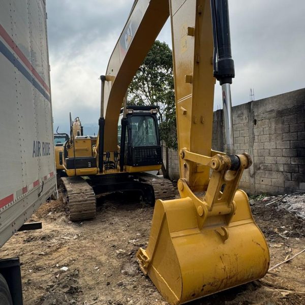 Imagen de WhatsApp 2025-11-18 a las 18.10.45_f5da28b0