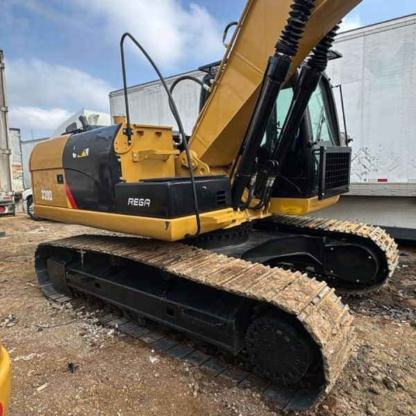 Imagen de WhatsApp 2025-11-18 a las 18.10.46_81864d98