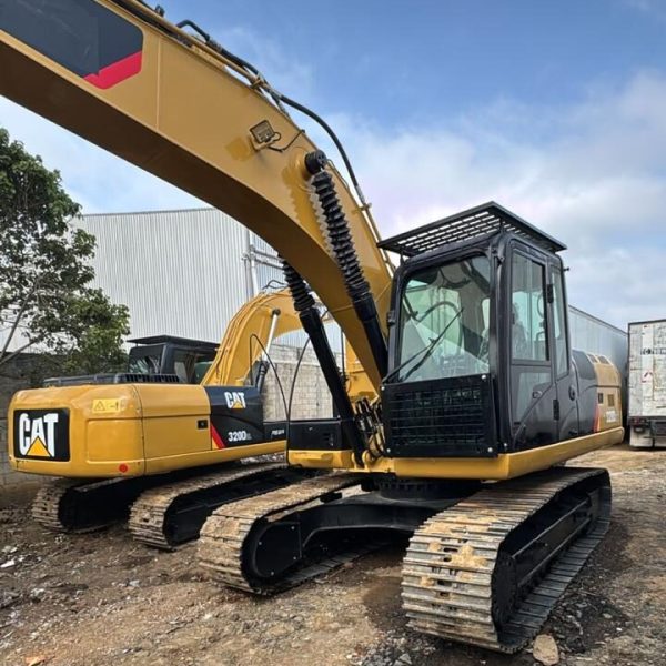 Imagen de WhatsApp 2025-11-18 a las 18.10.47_bba56b21