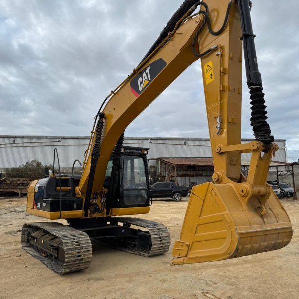 WhatsApp Image 2026-01-15 at 15.36.23