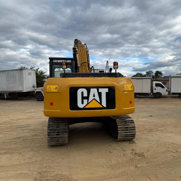 WhatsApp Image 2026-01-15 at 15.36.24