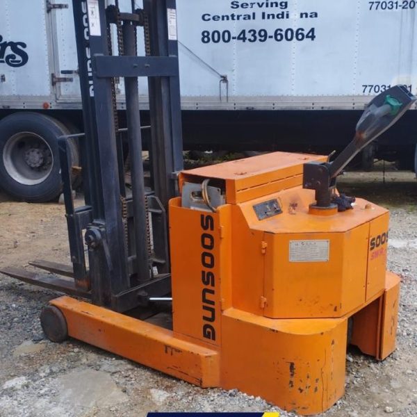 WhatsApp Image 2026-02-02 at 13.13.02 (1)