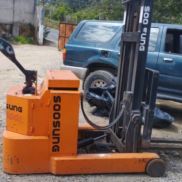 WhatsApp Image 2026-02-02 at 13.13.02