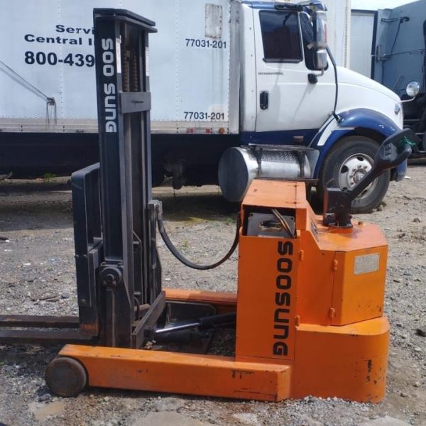 WhatsApp Image 2026-02-02 at 13.13.04